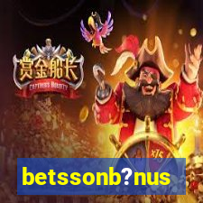 betssonb?nus