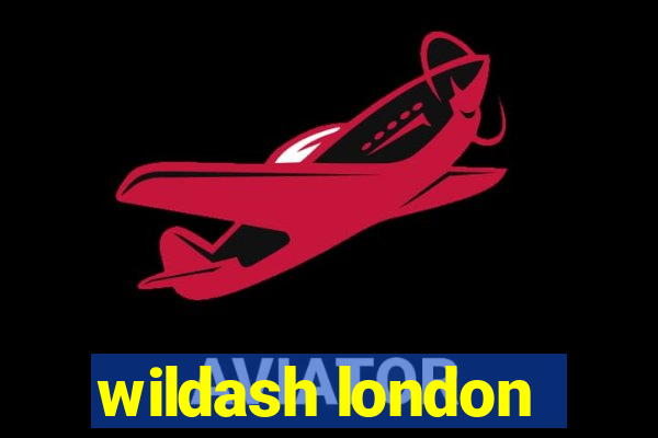 wildash london