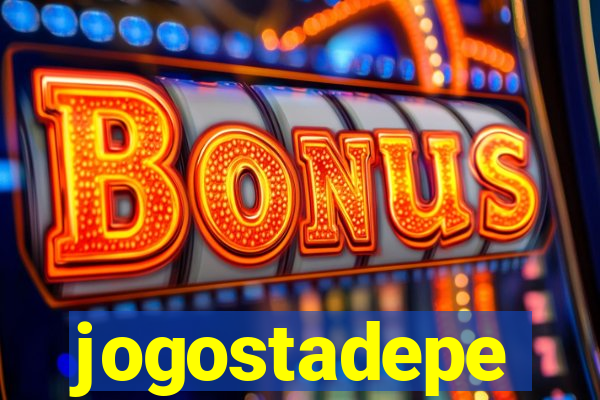 jogostadepe