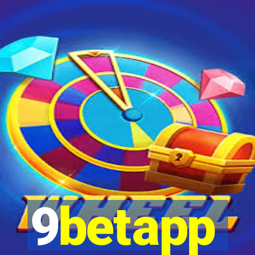 9betapp