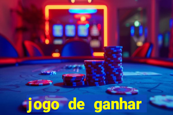 jogo de ganhar dinheiro chamado blaze