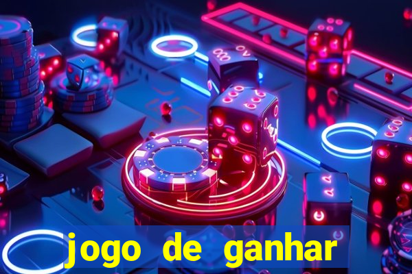 jogo de ganhar dinheiro chamado blaze