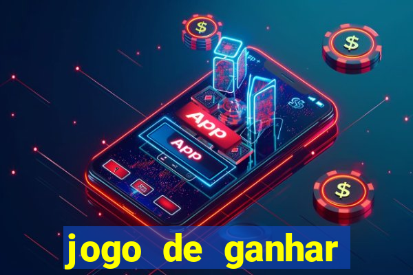 jogo de ganhar dinheiro chamado blaze