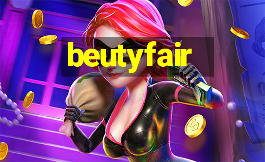 beutyfair