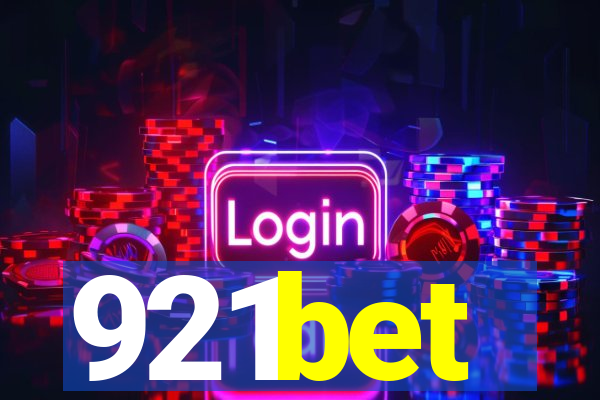 921bet