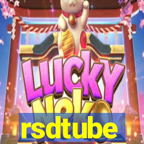 rsdtube