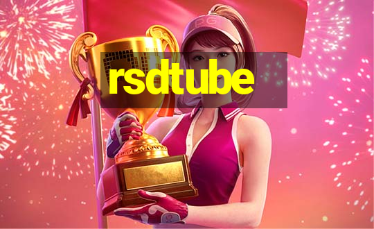 rsdtube