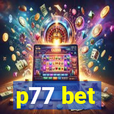 p77 bet