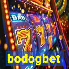 bodogbet