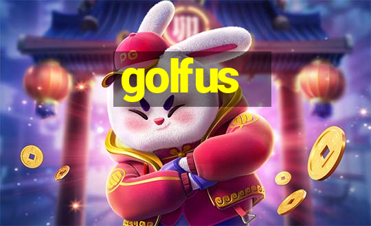 golfus