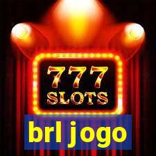 brl jogo