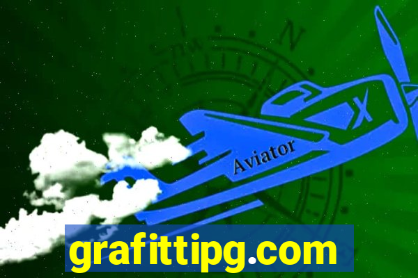 grafittipg.com