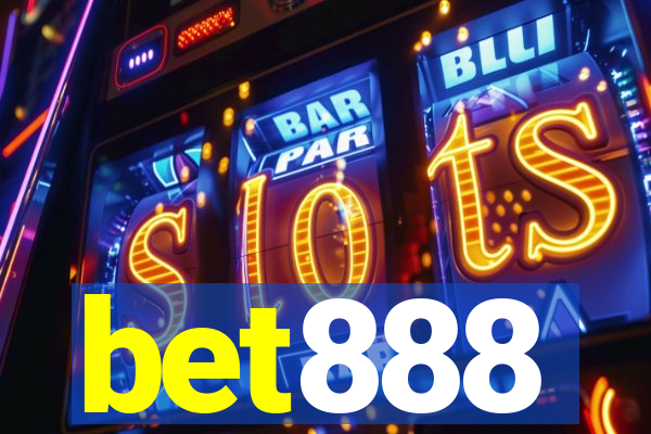 bet888