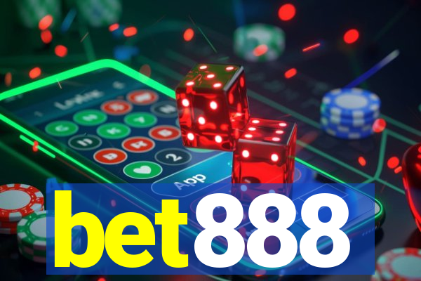 bet888