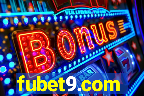 fubet9.com