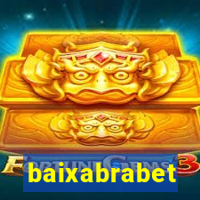 baixabrabet