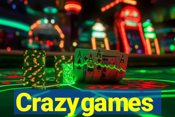 Crazygames