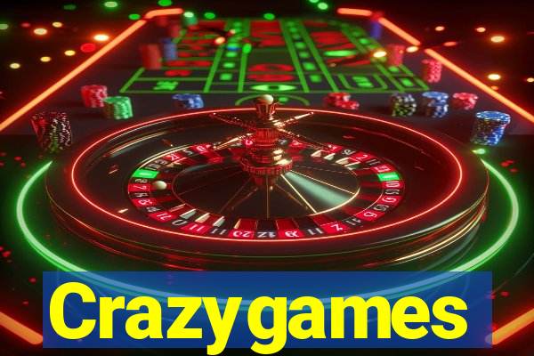 Crazygames