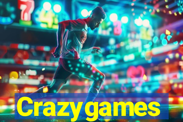 Crazygames