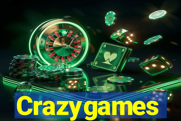 Crazygames