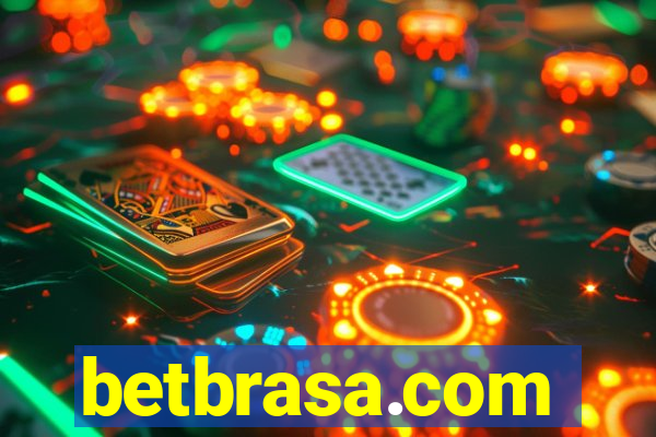 betbrasa.com