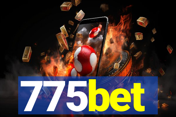 775bet