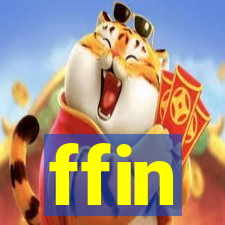 ffin