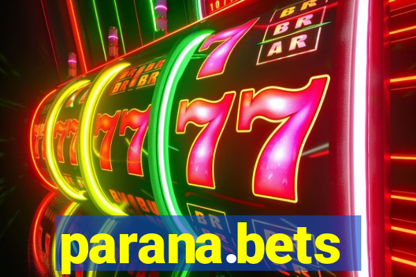 parana.bets