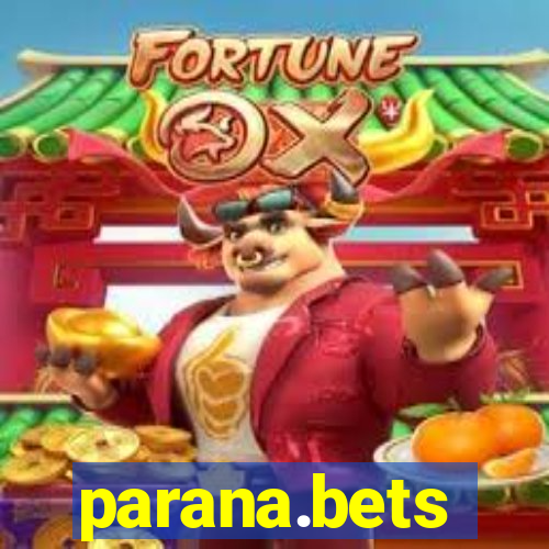 parana.bets