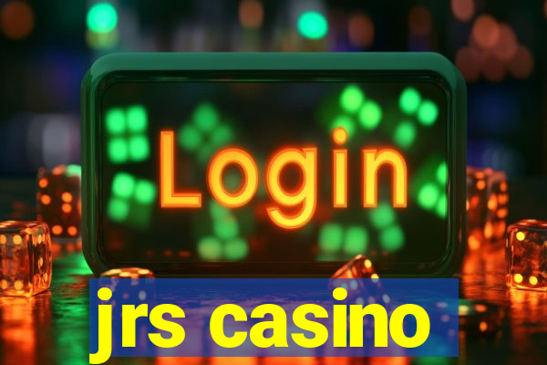 jrs casino