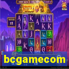 bcgamecom