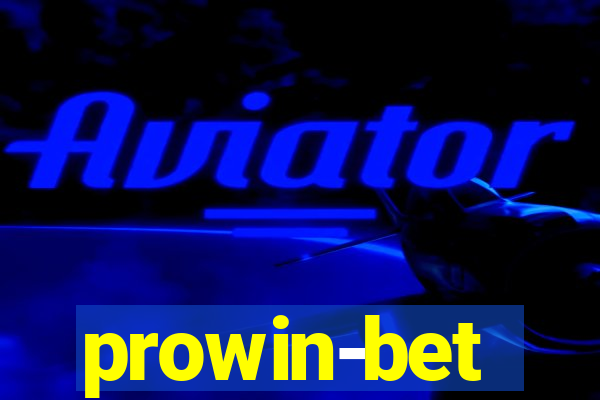 prowin-bet