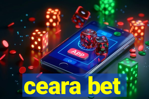 ceara bet