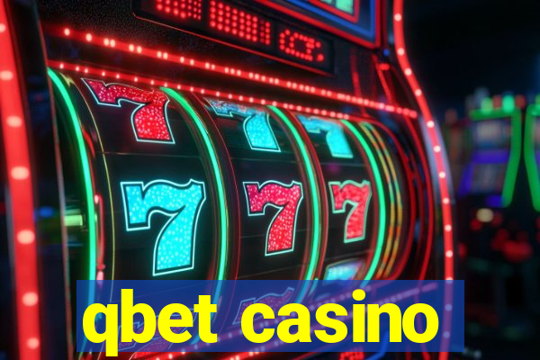 qbet casino