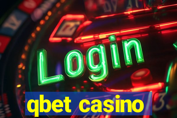 qbet casino