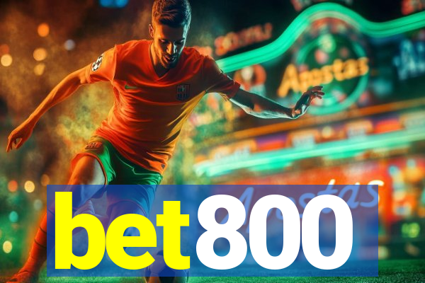 bet800