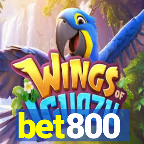 bet800