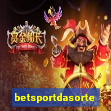 betsportdasorte