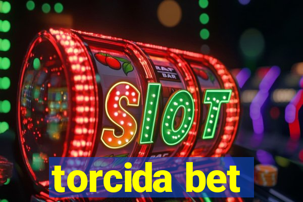 torcida bet