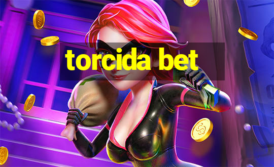 torcida bet