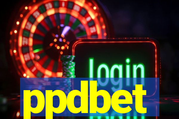 ppdbet