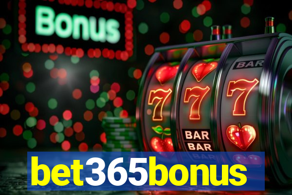 bet365bonus