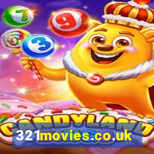 321movies.co.uk