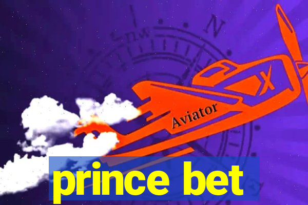 prince bet