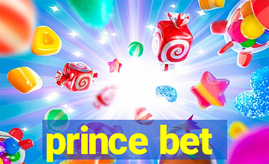 prince bet