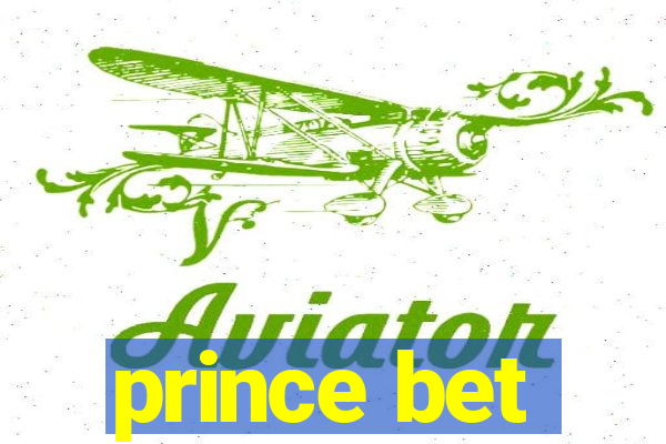 prince bet