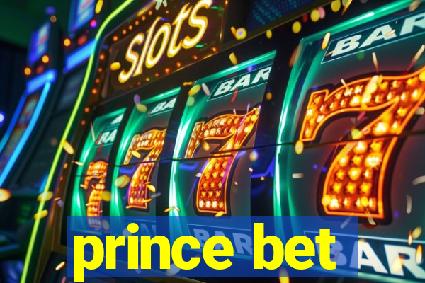 prince bet