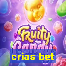 crias bet