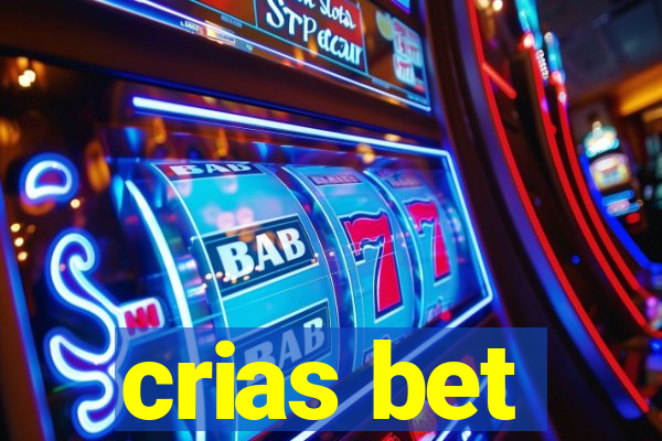 crias bet