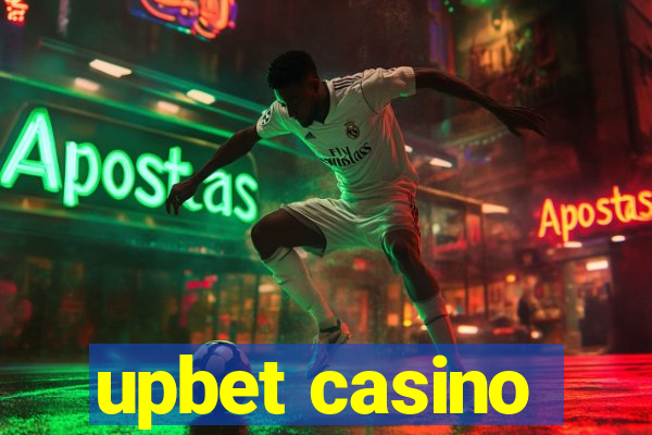 upbet casino